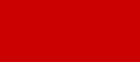 Эмаль акриловая универсальная Ореол 0.9 кг красная глянцевая