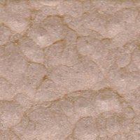 Эмаль по ржавчине Poli-Hammer Poli-R 0.25 л медная текстурная 1303