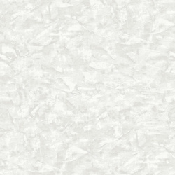 Обои дуплекс Антуан фон гомель 0.53х10 м 1204-21 светло-серый