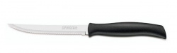 Нож для стейка Tramontina athus 12.5см 23081/105