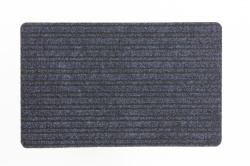 Коврик Goliath Черный 50х80 см 5437