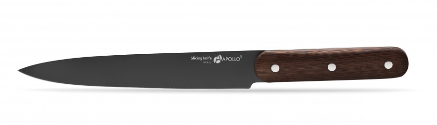 Apollo hanso нож д/мяса