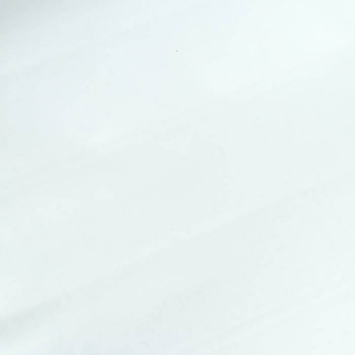 Пленка самоклеющаяся 0.90х8 м белая матовая 7014