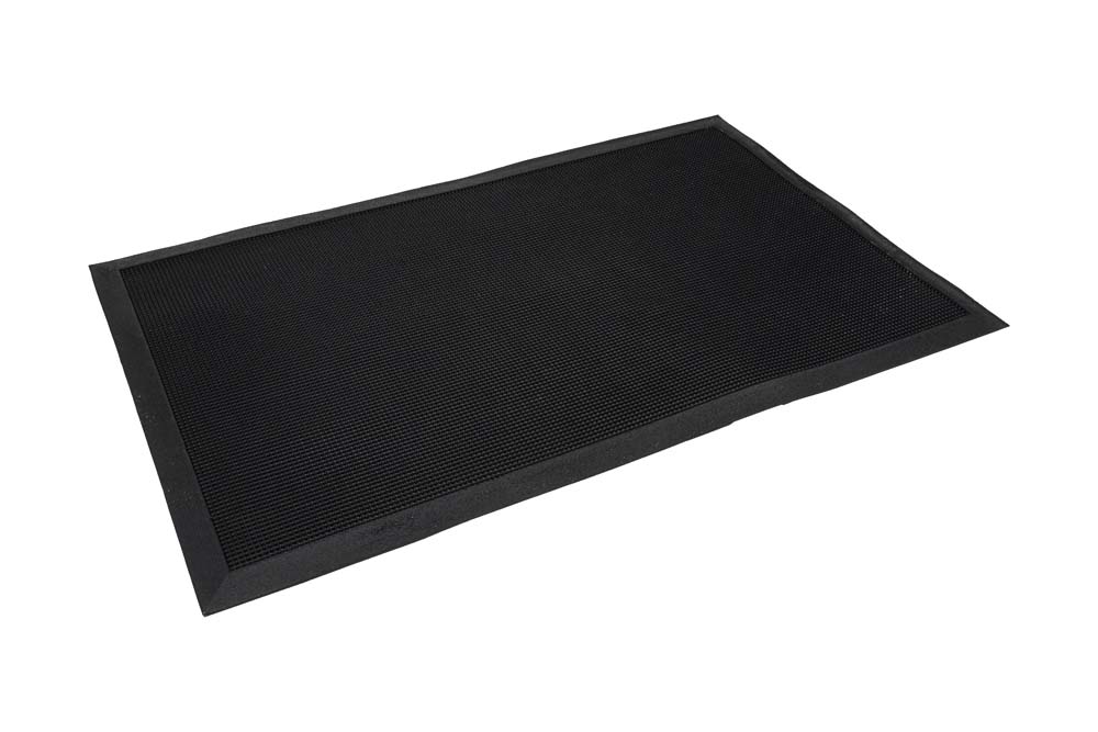 Коврик грязесборный Pin Mat иголки 60х100см Коврик грязесборный Pin Mat иголки 60х100см