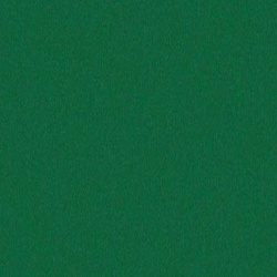 Пленка самоклеющаяся 0.45х8 м темно-зеленый бархат A06 