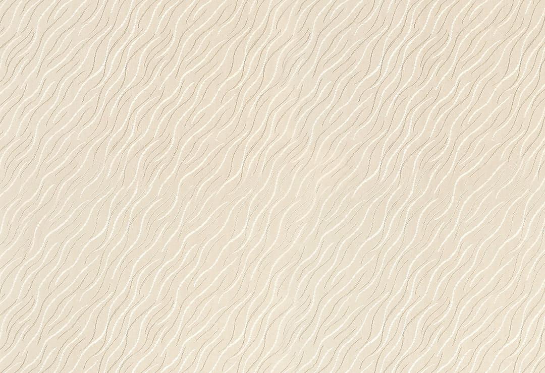 Мини ролета Legrand Бриз пудра 98*175 см Мини ролета Legrand Бриз пудра 98*175 см
