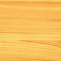 Антисептик Tonerol Aqua Poli-R 0.9 л золотистая сосна Антисептик Tonerol Aqua Poli-R 0.9 л золотистая сосна