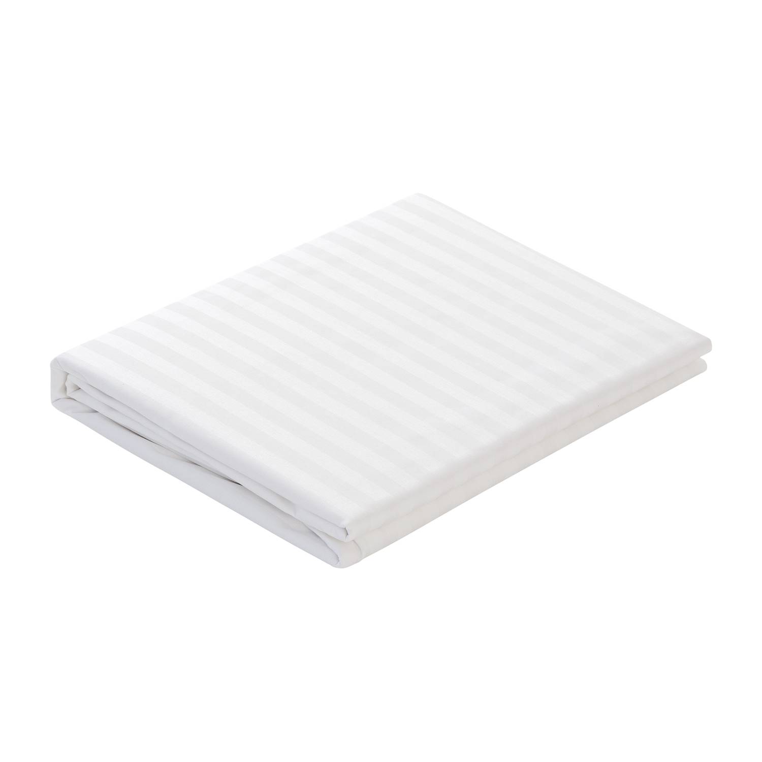 Комплект постельного белья Волшебная Ночь Warm white 1.5сп 50/70 8709/2 01 1502 Комплект постельного белья Волшебная Ночь Warm white 1.5сп 50/70 8709/2 01 1502