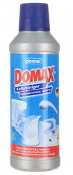 Биоочиститель накипи Domax для ванной и кухни 500мл