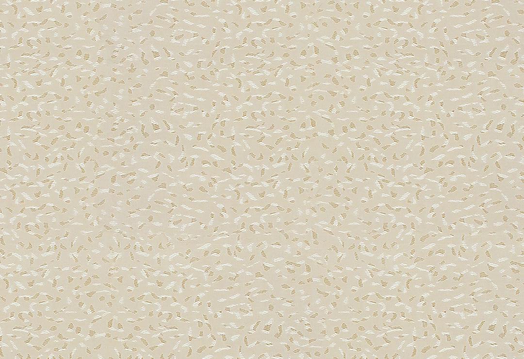 Мини ролета блэкаут Legrand Кристалл крем 72.5х175 см гп 58069194