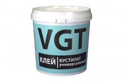 Клей Бустилат универсальный VGT 0.9 кг