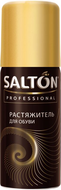 Растяжитель для обуви Salton 100/150мл