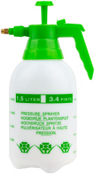 Опрыскиватель Fit 1.5л ручной