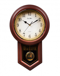 Часы настенные La Mer GE 028001