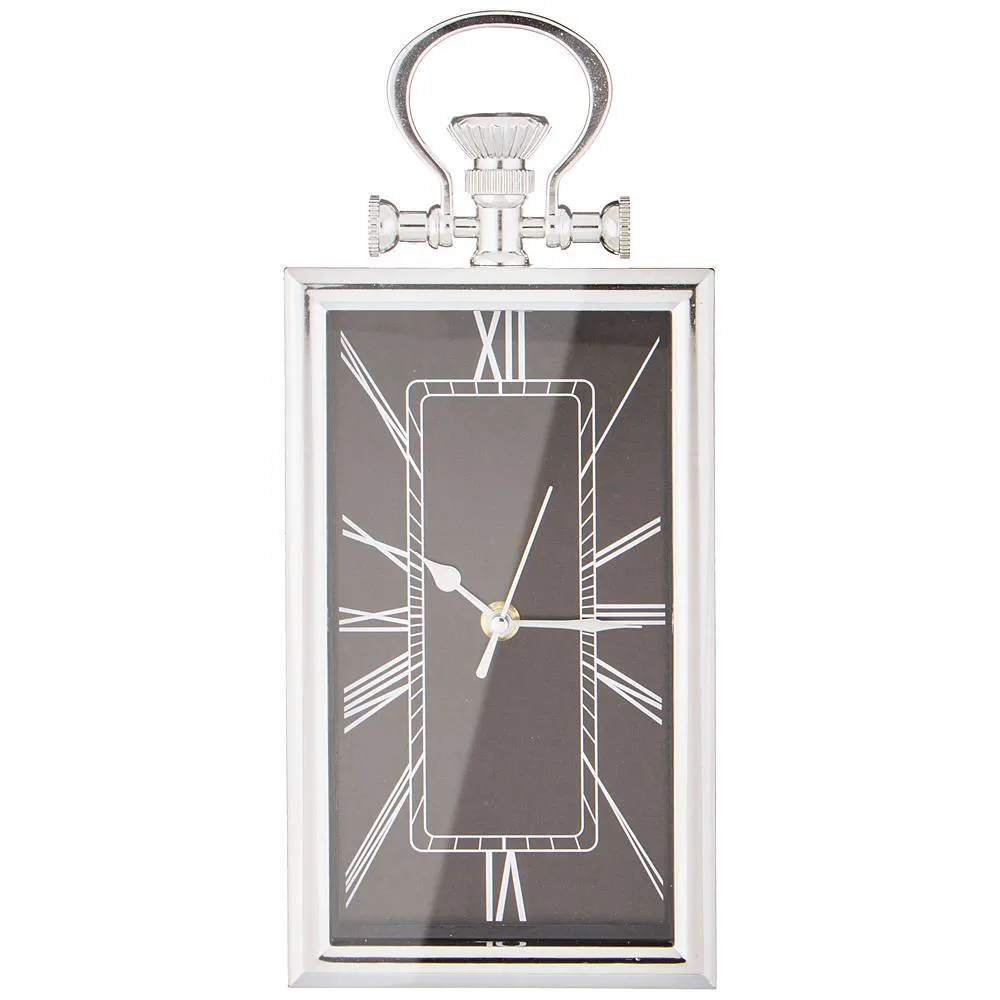 Часы  Lefard Модерн 33*15.3*5 см 220-481