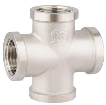 Крестовина ProFactor 1/2 