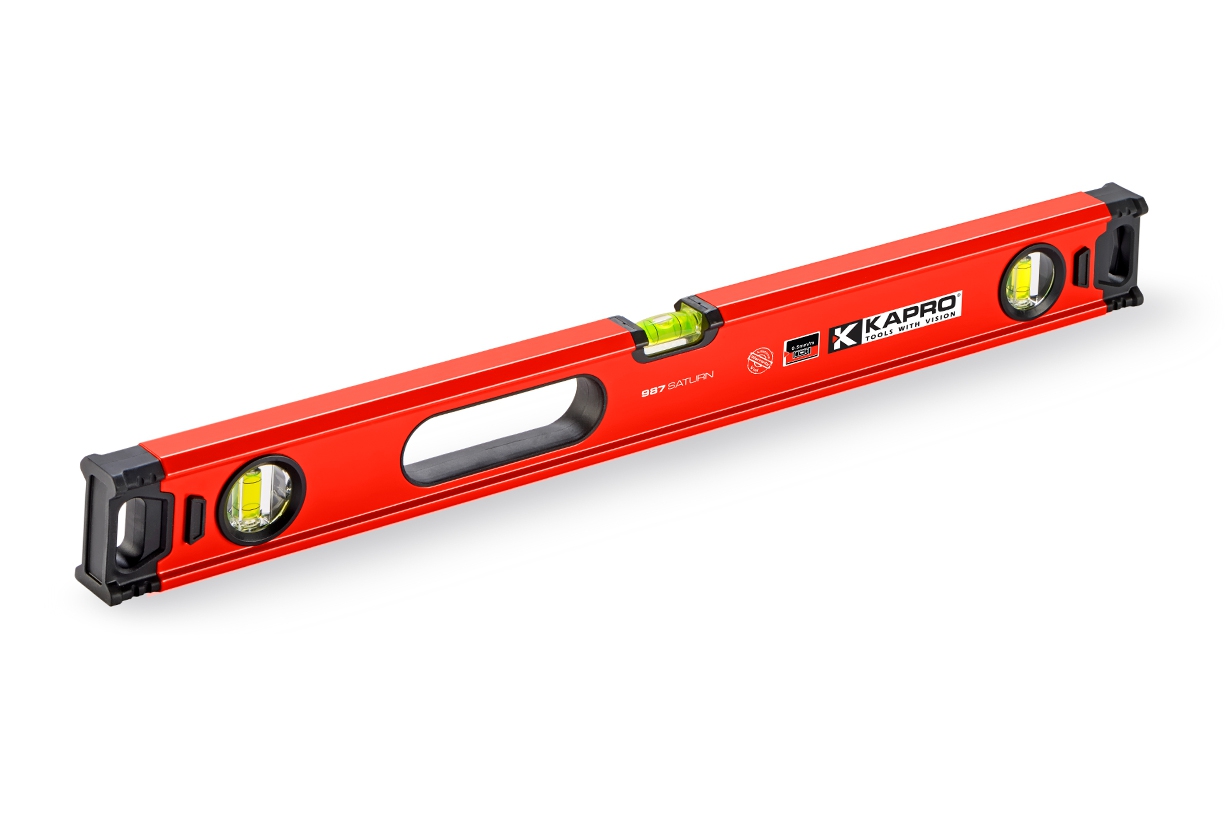 Уровень Kapro 987XL-41-80