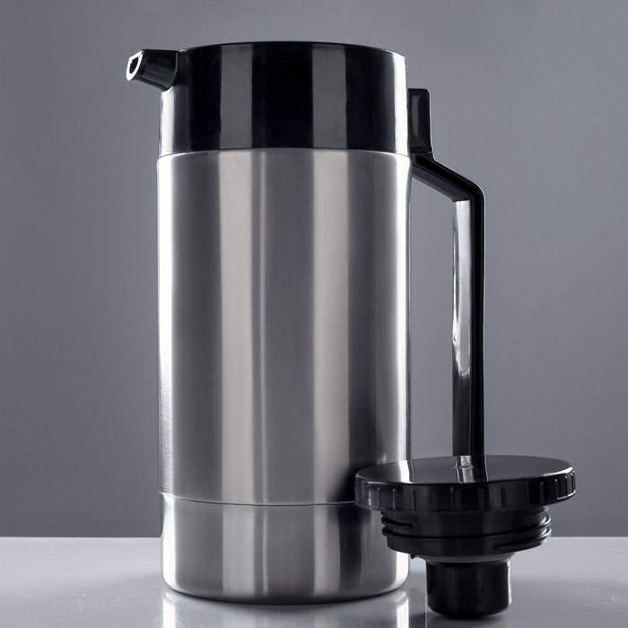 Термос Amet Родник 3.0л 1с60