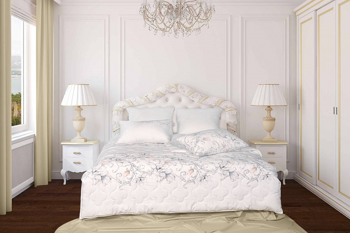 Одеяло Primavelle marilyn 172х205см