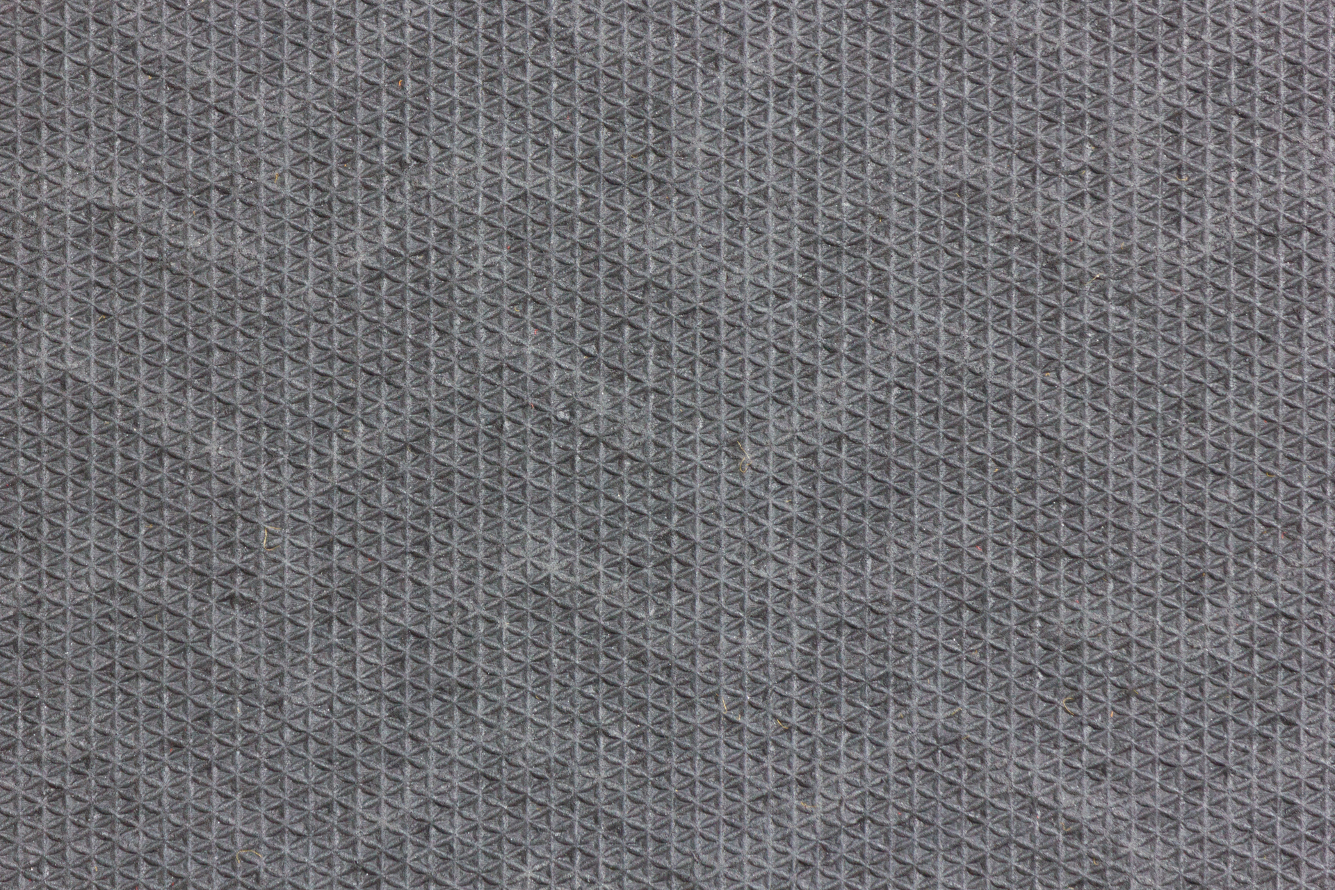 Коврик Beaulieu King Size Виски 50х80 см Коврик Beaulieu King Size Виски 50х80 см
