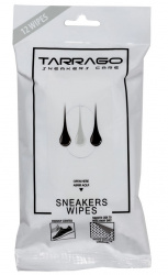Салфетка Tarrago sneakers для чистки кроссовок микрофибра