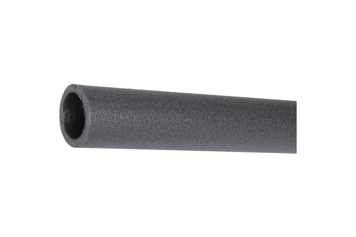 Трубка Energoflex Super 110/13-2 м