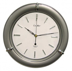 Часы настенные La Mer GD155003