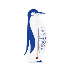 Термометр д/холод.пингвин тб-з-м1 исп.25