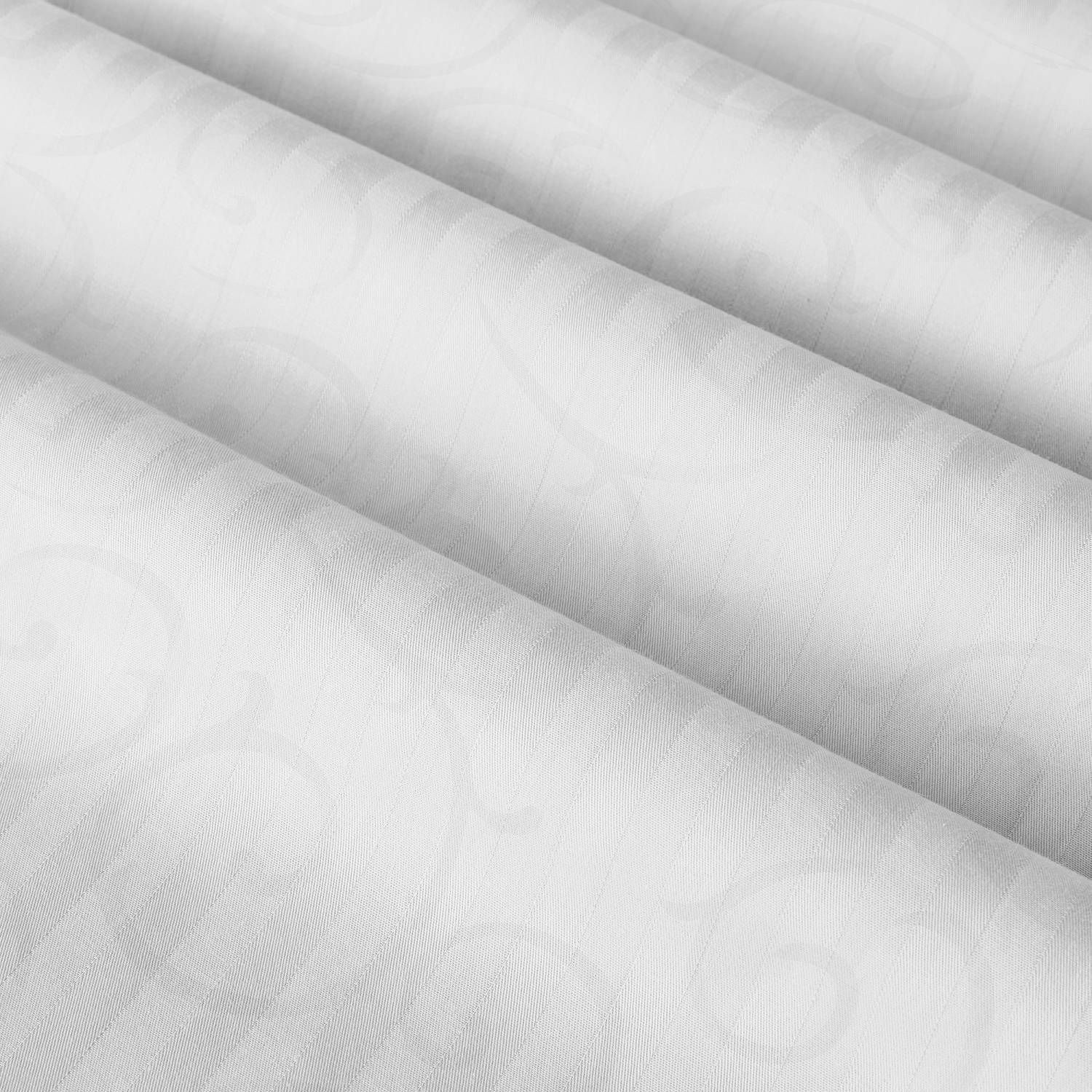 Комплект постельного белья Verossa Stripe Магический узор 1.5сп 70/70 2892/0 23 1530 Комплект постельного белья Verossa Stripe Магический узор 1.5сп 70/70 2892/0 23 1530