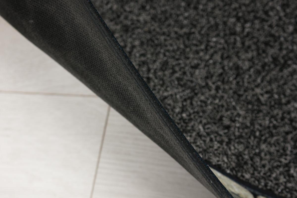 Коврик придверный HEFEI RUBBER Жослен 45х75 см 6700-06