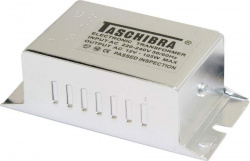 Трансформатор электронный Feron taschibra 220/12v 150w