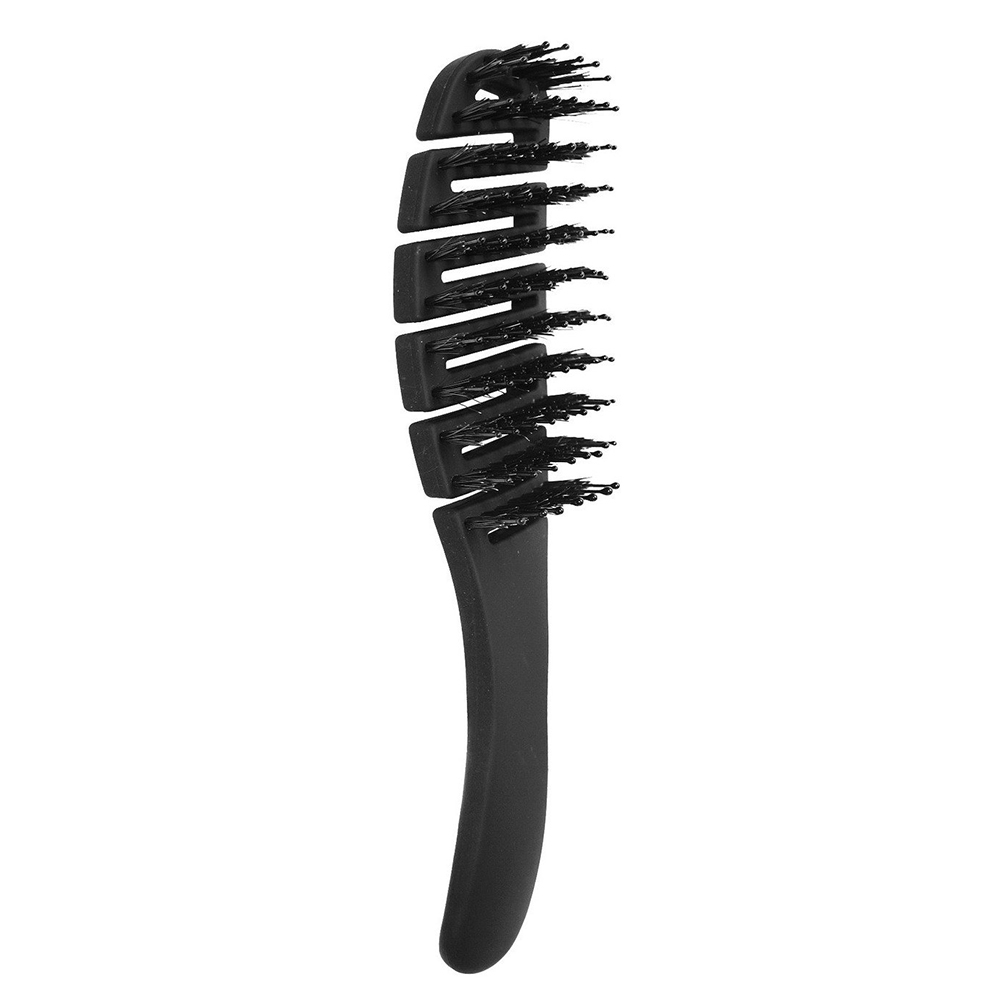 Щетка для волос Beauty style
