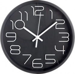 Часы настенные Maxtronic MAX CL-311