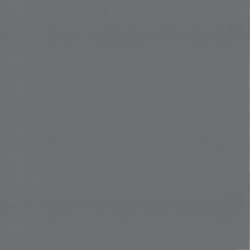 Обои флизелиновые Vilia Грани фон темно-серый 1.06х10 м 1639-22 