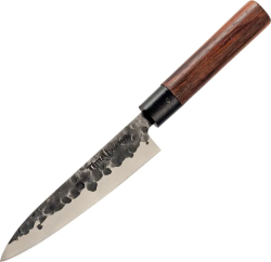 Нож универсальный TimA Самурай 15.2 см SAM-05