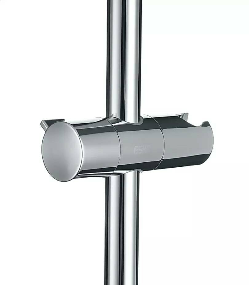 Душевая стойка Esko SR725