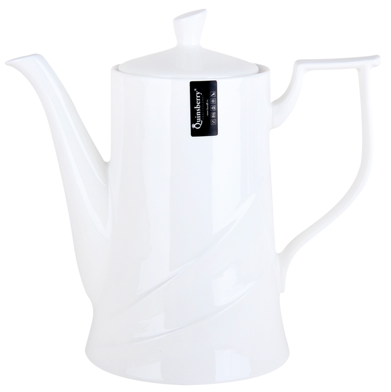 Чайник Коралл 1050мл barista dl750tp