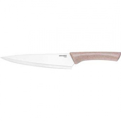 Нож HITT Organic поварской 19см H-OG111
