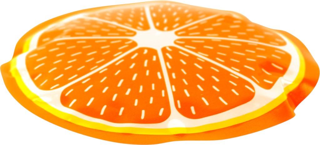 Элемент холода Ecos fruits