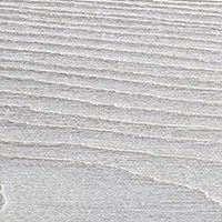 Антисептик Tonerol Aqua Poli-R 0.9 л беленый Антисептик Tonerol Aqua Poli-R 0.9 л беленый