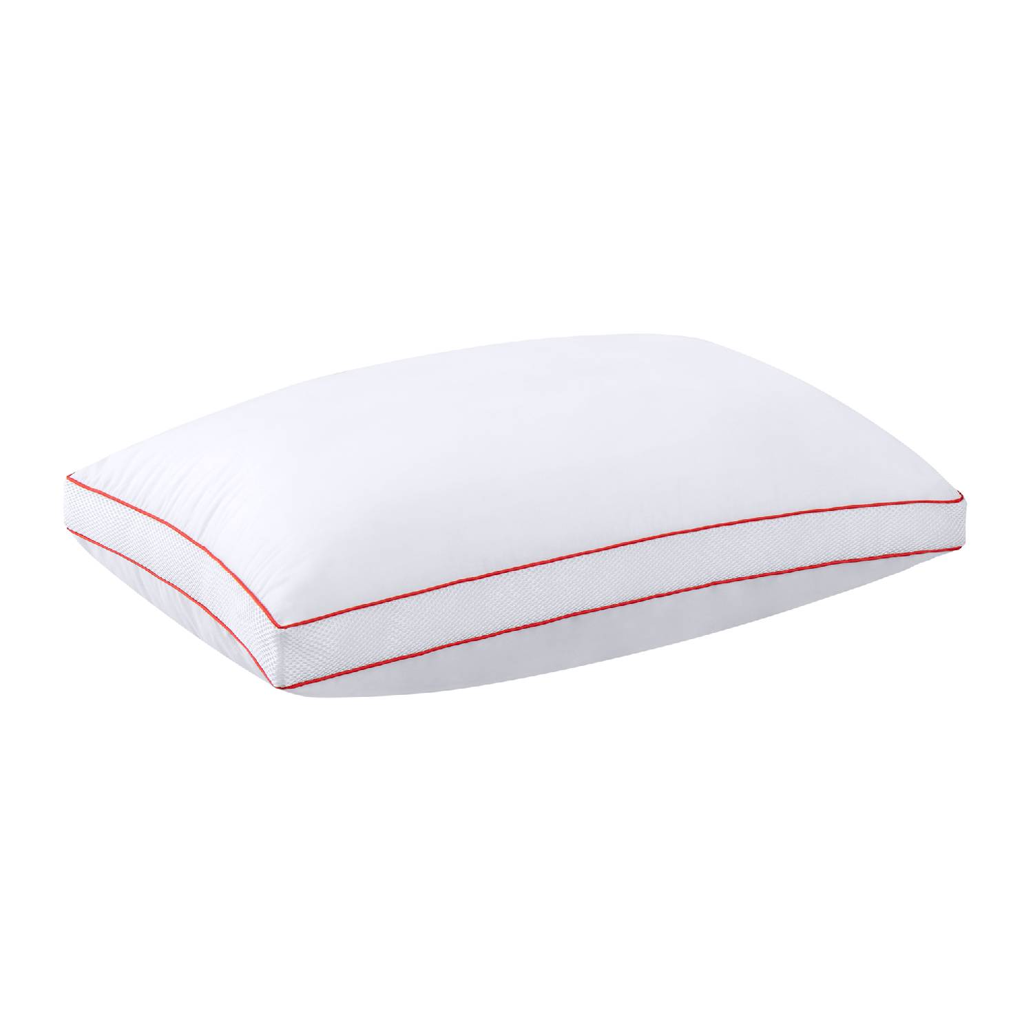 Подушка Verossa Airy Royal 50/70 зпух/хб 0.8 33 Подушка Verossa Airy Royal 50/70 зпух/хб 0.8 33