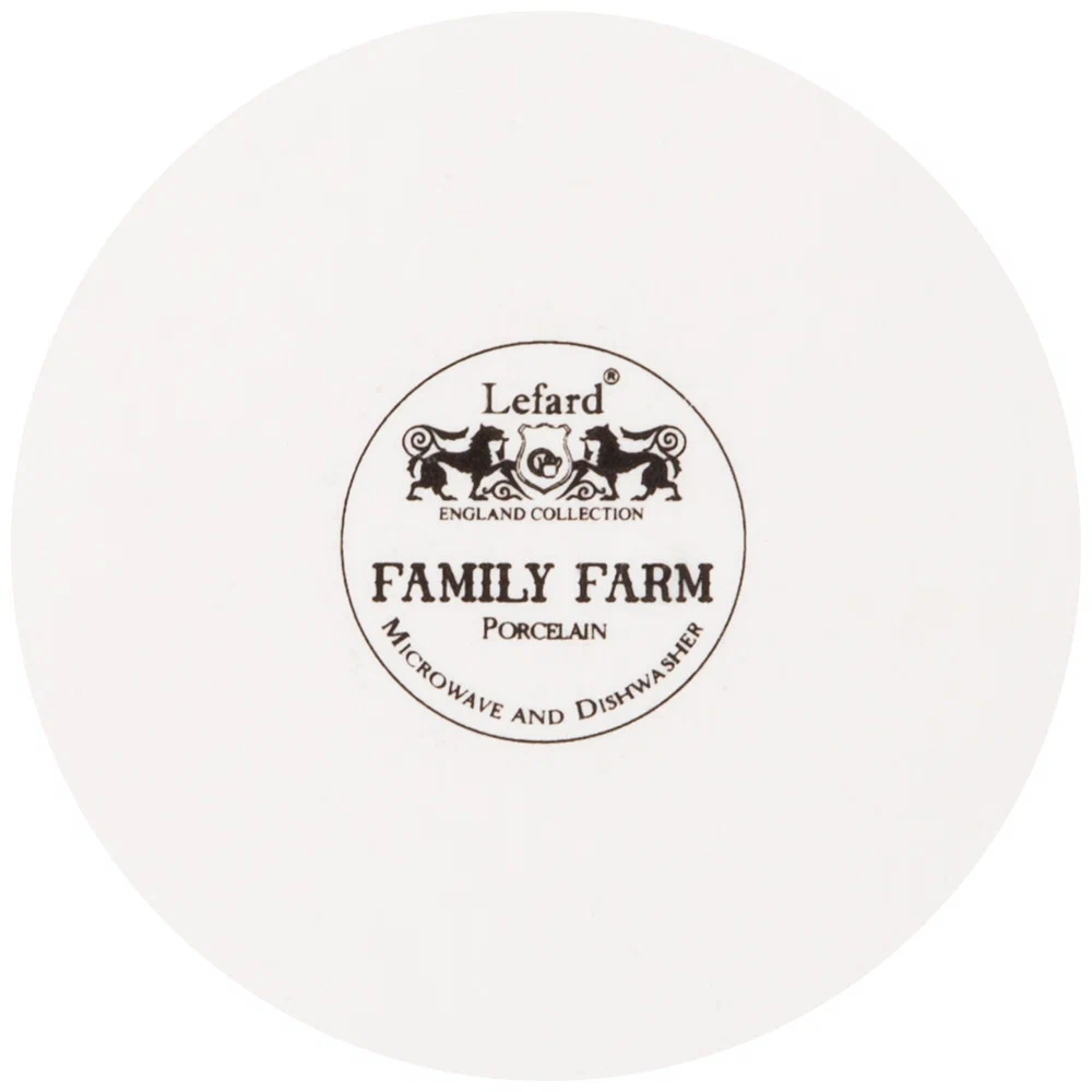 Салатник Lefard Family Farm 500 мл 263-1249