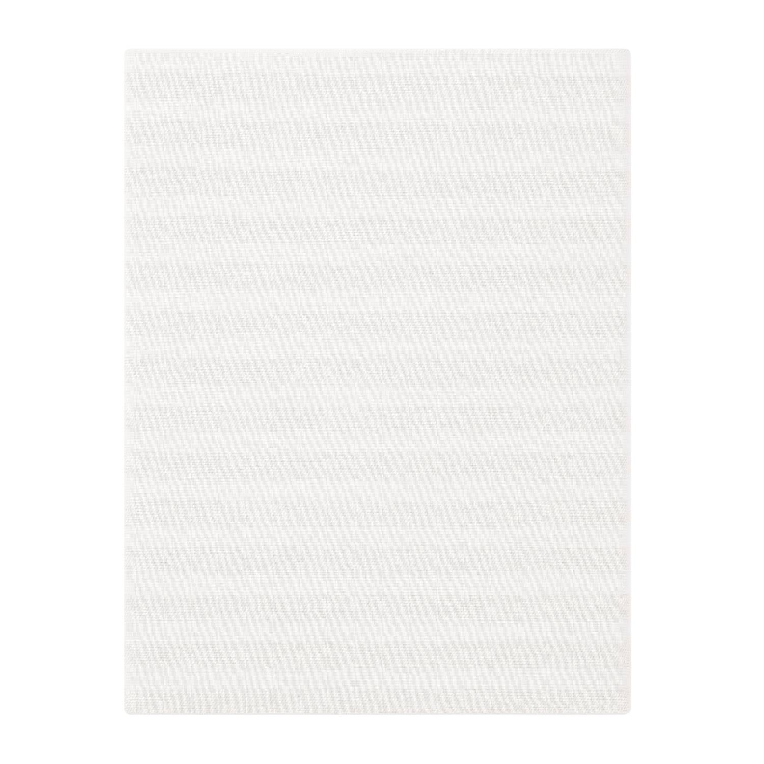 Комплект постельного белья Волшебная Ночь Warm white 1.5сп 50/70 8709/2 01 1502 Комплект постельного белья Волшебная Ночь Warm white 1.5сп 50/70 8709/2 01 1502