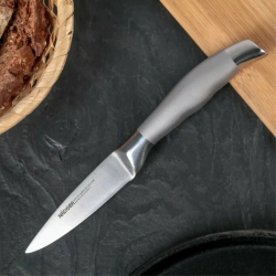 Нож для овощей Nadoba Marta 9 см 722814
