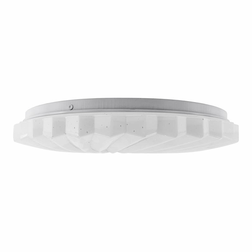Светильник светодиодный Luminarte cll3348w