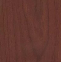 Пленка самоклеющаяся 0.9х8 м дерево темное А0014-2