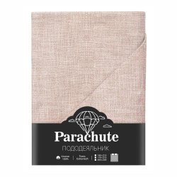 Пододеяльник Parachute Miracle 175х215 8470/4 92