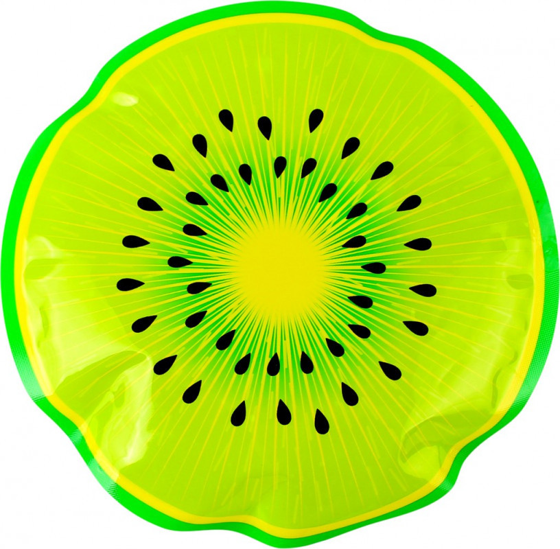 Элемент холода Ecos fruits