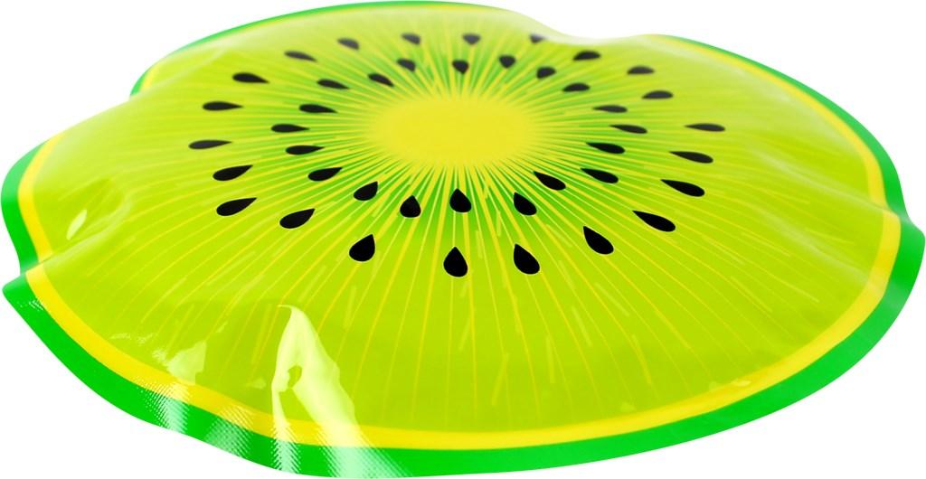 Элемент холода Ecos fruits