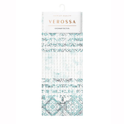 Полотенце Verossa Апаричи вфк24 40/70 9558 